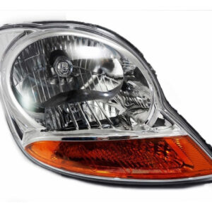 Faros Chevrolet Spark 2006-2014