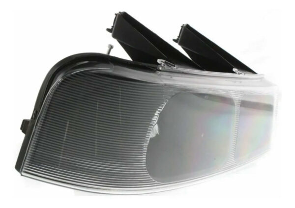 Faros Chevrolet Van Express 07/09 C/u 90 Vrds - Imagen 2