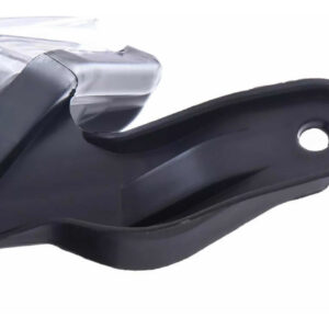 Faros Corolla 2014 Al 2016 140 Vrds Cada Uno