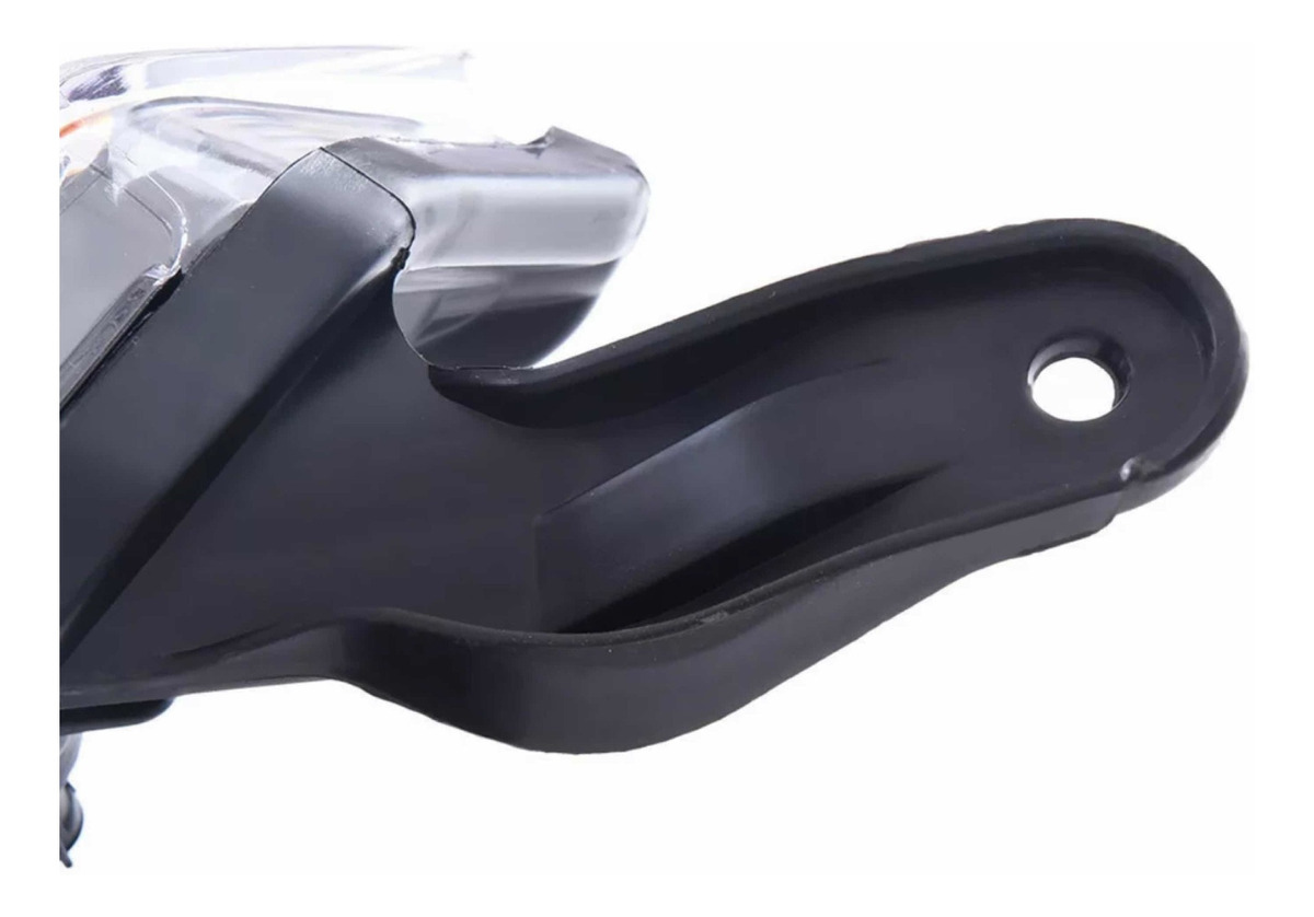 Faro Corolla 2014-2016