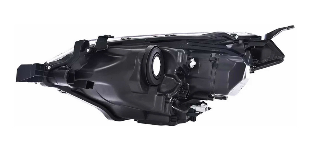 Faro Corolla 2014-2016 - Imagen 5