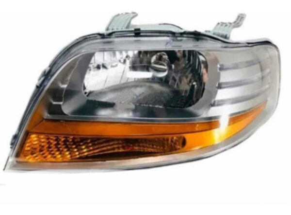 Faros De Aveo 2006-2011 - Imagen 3