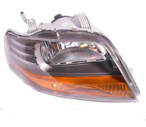 Faros De Aveo 2006-2011 - Imagen 4