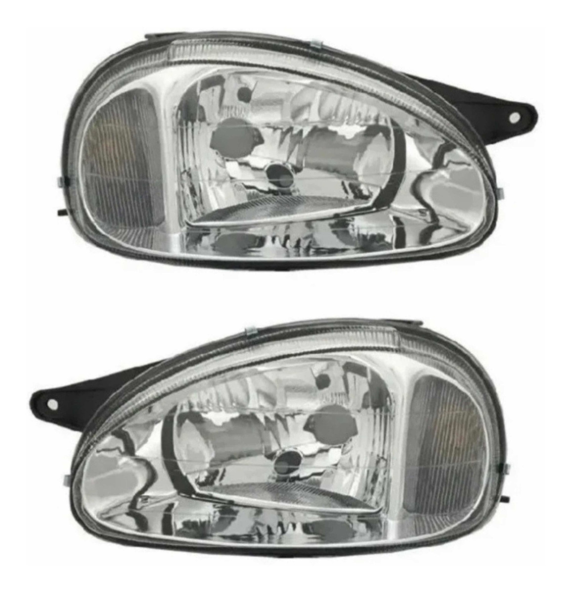 Faro Corsa - Imagen 2