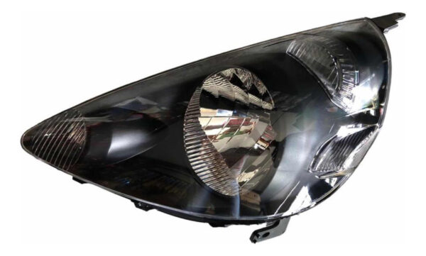 Faros De Honda Fit 2005/2009 - Imagen 3