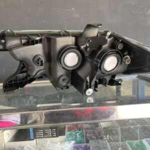 Faros De Toyota Tacoma 2016/2021