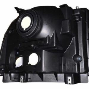 Faros De Triton