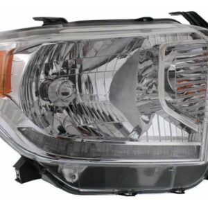 Faros De Tundra 2014 Al 2020