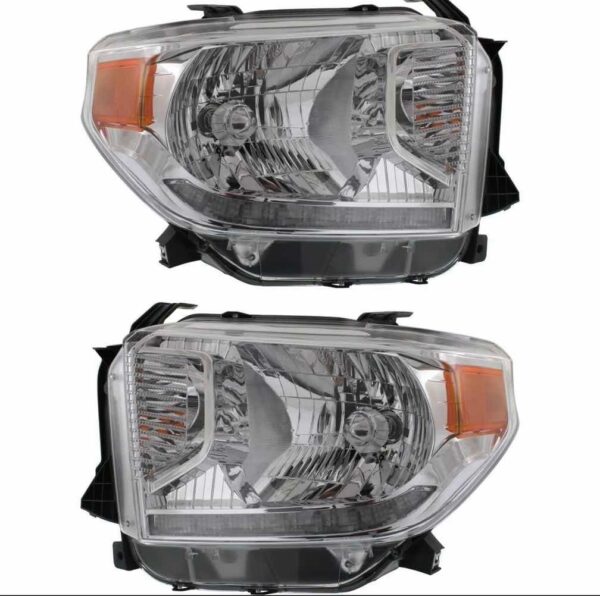 Faros De Tundra 2014 Al 2020 - Imagen 6