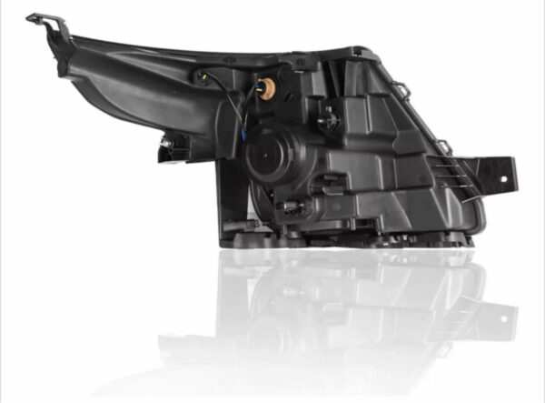 Faros Ford Explorer 2011/2015 - Imagen 5