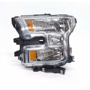 Faros Ford F150 2015/2017