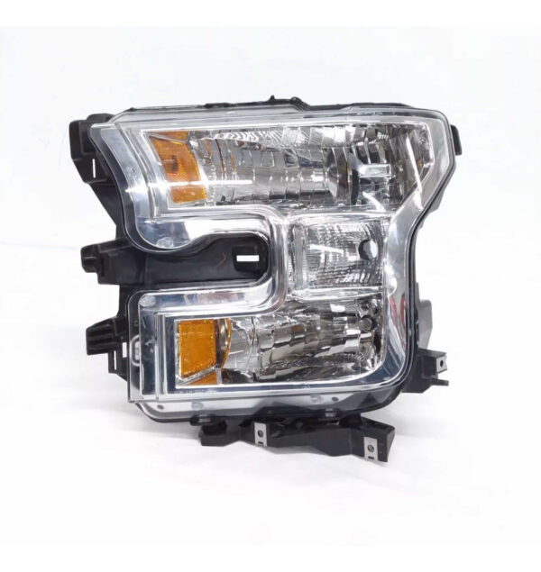 Faros Ford F150 2015/2017