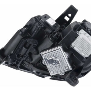 Faros Grand Cherokee 4g Plus 2014/2019