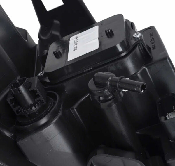 Faros Grand Cherokee 4g Plus 2014/2019 - Imagen 8