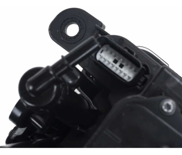 Faros Grand Cherokee 4g Plus 2014/2019 - Imagen 9