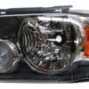 Faros Lh Rh Para Ford Ranger 2005/2008