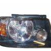 Faros Lh Rh Para Ford Ranger 2005/2008 - Imagen 3