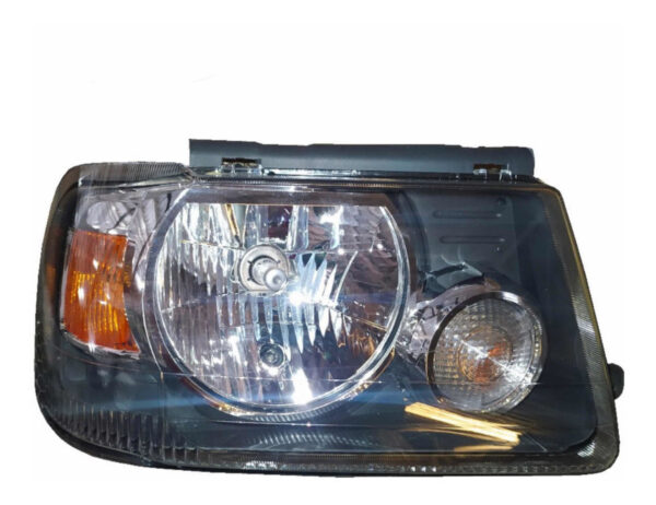 Faros Lh Rh Para Ford Ranger 2005/2008 - Imagen 3