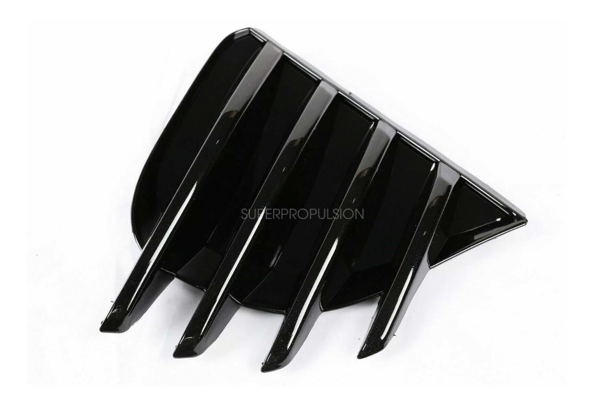 Faro Antineblina Corolla XLE 2015-2017