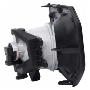 Faros Neblina Para Tacoma 2016 Al 2021