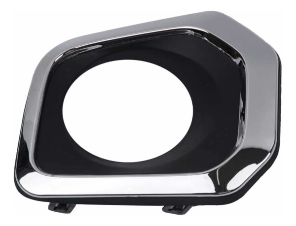 Faros Neblina Para Tacoma 2016 Al 2021 - Imagen 2