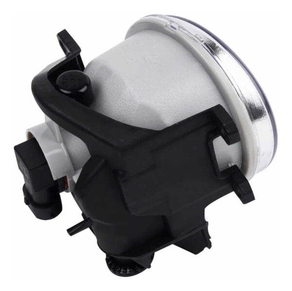 Faros Neblina Para Tacoma 2016 Al 2021 - Imagen 4