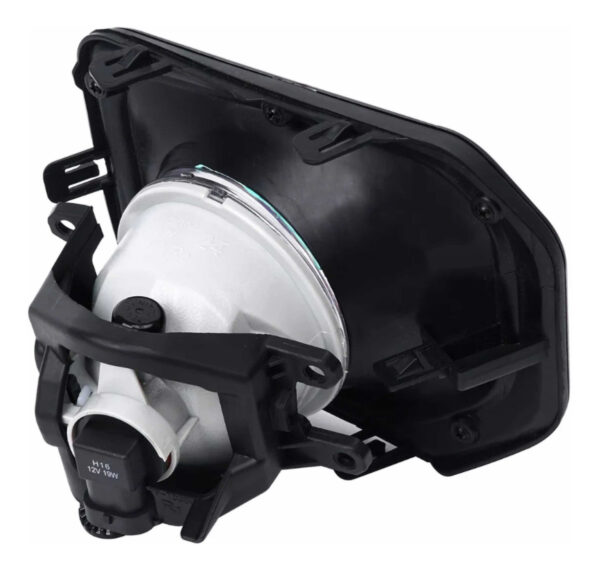 Faros Neblina Para Tacoma 2016 Al 2021 - Imagen 5