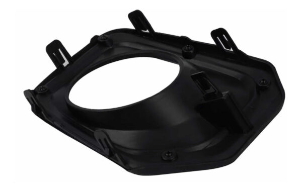 Faros Neblina Para Tacoma 2016 Al 2021 - Imagen 6