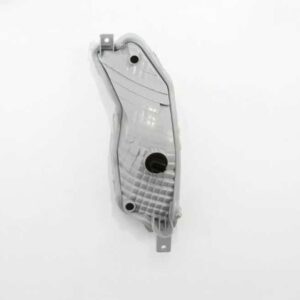 Faros Neblina Toyota Camry 2015 2016 2017 Par En 110vrd