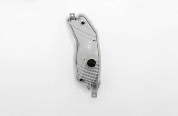 Faros Neblina Toyota Camry 2015 2016 2017 Par En 110vrd