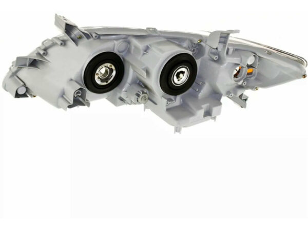 Faros Toyota Camry 2007 C/u 100 Vrds - Imagen 3