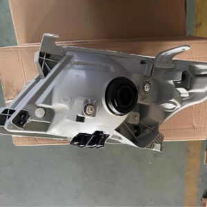 Faros Toyota Hilux 2006/2011