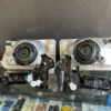 Faros Toyota Starlet 90/93 - Imagen 3