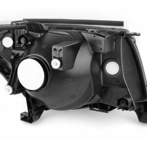 Faros Toyota Tacoma 2005/2011