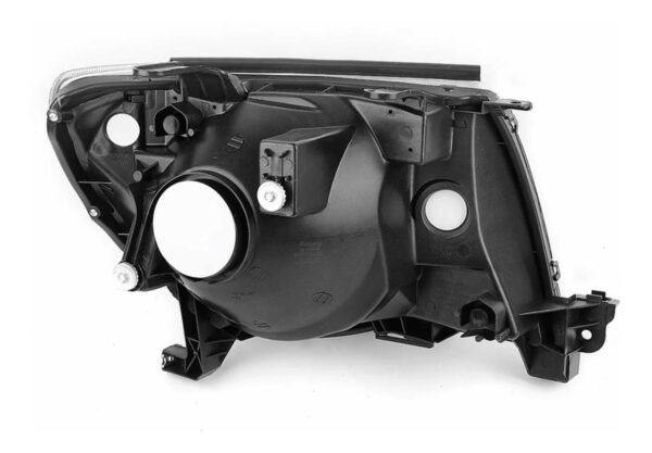 Faros Toyota Tacoma 2005/2011