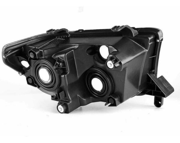 Faros Toyota Tundra 2007/2013 Sequoia 2007/2017 - Imagen 3