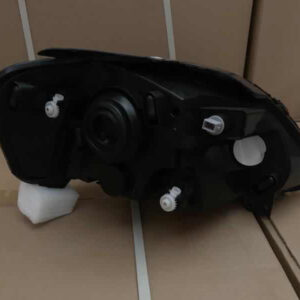 Faros Volkswagen Fox 2006/2009