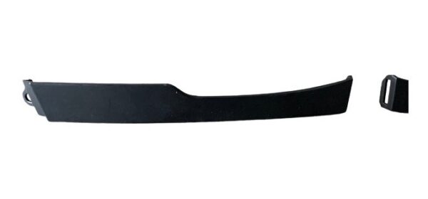 Filder O Moldura 4runner 2006/2009 - Imagen 2