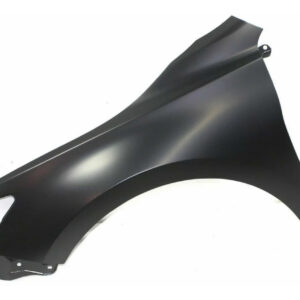 Guardafango Delantero  Lh Rh Toyota Camry 2015-2017