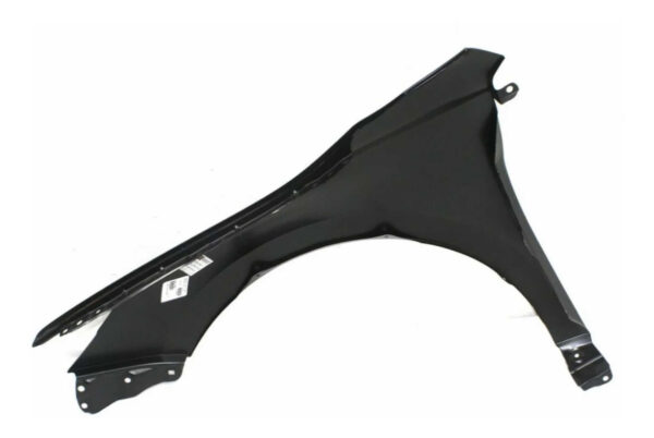 Guardafango Delantero  Lh Rh Toyota Camry 2015-2017 - Imagen 3