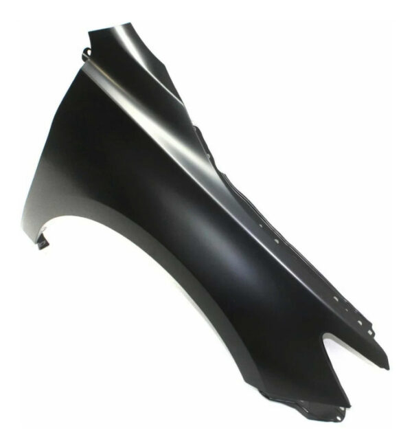 Guardafango Delantero  Lh Rh Toyota Camry 2015-2017 - Imagen 5