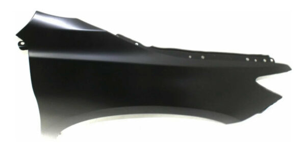 Guardafango Delantero  Lh Rh Toyota Camry 2015-2017 - Imagen 6