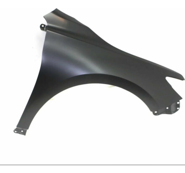 Guardafango Delantero  Lh Rh Toyota Camry 2015-2017 - Imagen 7