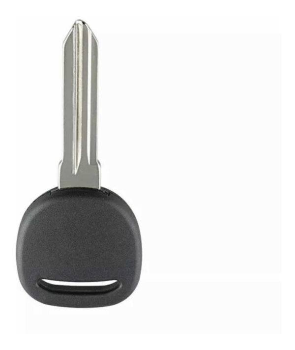 Llave Para Tahoe Silverado Avalanche Trailblazer