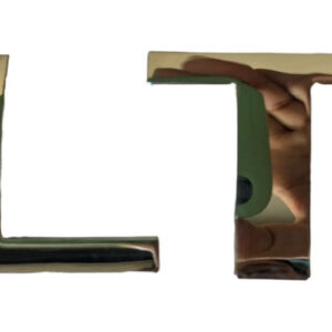 Lt Para Silverado 2007/2013