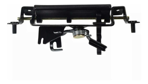 Manilla Compuerta Toyota Sequoia 2002-2007