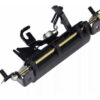 Manilla Compuerta Toyota Sequoia 2002-2007 - Imagen 2