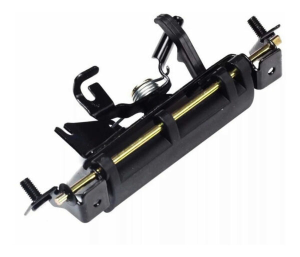 Manilla Compuerta Toyota Sequoia 2002-2007 - Imagen 2