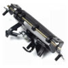 Manilla Compuerta Toyota Sequoia 2002-2007 - Imagen 3