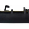 Manilla Compuerta Toyota Sequoia 2002-2007 - Imagen 4